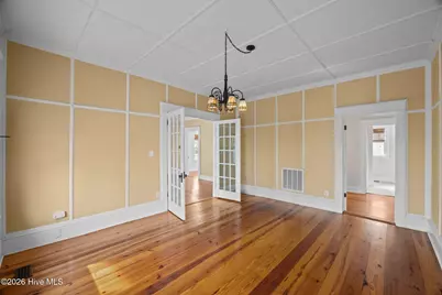 1614 Spencer Avenue, New Bern, NC 28560 - Photo 17