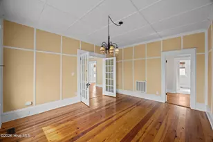 1614 Spencer Ave, New Bern, NC 28560 - Photo 17