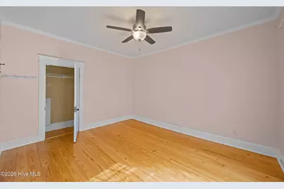 1614 Spencer Avenue, New Bern, NC 28560 - Photo 23