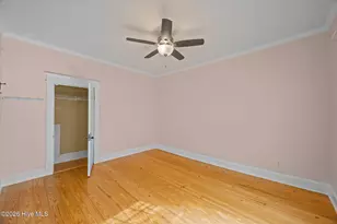 1614 Spencer Ave, New Bern, NC 28560 - Photo 23