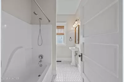 1614 Spencer Avenue, New Bern, NC 28560 - Photo 27