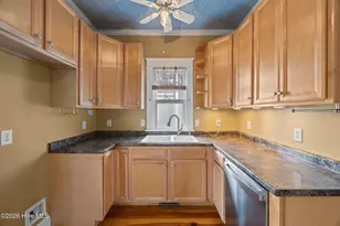 1614 Spencer Ave, New Bern, NC 28560 - Photo 19