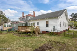 1614 Spencer Ave, New Bern, NC 28560 - Photo 47