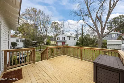 1614 Spencer Avenue, New Bern, NC 28560 - Photo 39