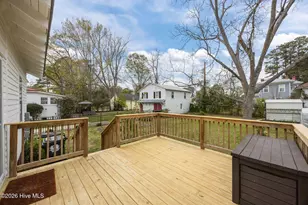 1614 Spencer Ave, New Bern, NC 28560 - Photo 39