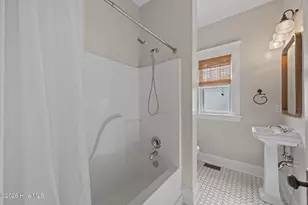 1614 Spencer Ave, New Bern, NC 28560 - Photo 25