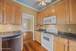 1614 Spencer Ave, New Bern, NC 28560 - Photo 21