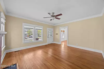 1614 Spencer Avenue, New Bern, NC 28560 - Photo 11
