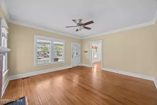 1614 Spencer Ave, New Bern, NC 28560 - Photo 11