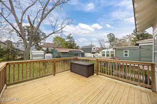 1614 Spencer Ave, New Bern, NC 28560 - Photo 37