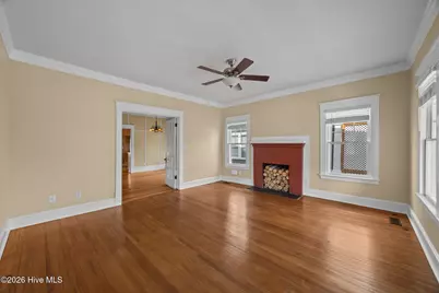 1614 Spencer Avenue, New Bern, NC 28560 - Photo 9