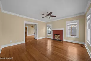 1614 Spencer Ave, New Bern, NC 28560 - Photo 9