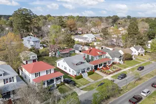 1614 Spencer Ave, New Bern, NC 28560 - Photo 57