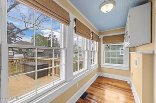 1614 Spencer Ave, New Bern, NC 28560 - Photo 35