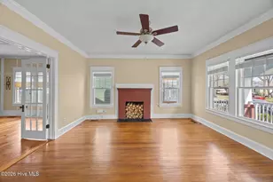 1614 Spencer Ave, New Bern, NC 28560 - Photo 13