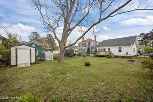 1614 Spencer Ave, New Bern, NC 28560 - Photo 45