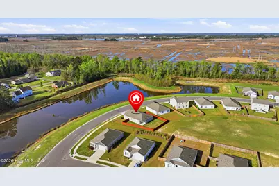 216 Tributary Circle, Wilmington, NC 28401 - Photo 39