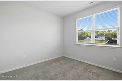 216 Tributary Circle, Wilmington, NC 28401 - Photo 19