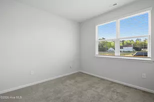 216 Tributary Cir, Wilmington, NC 28401 - Photo 19