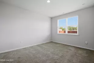 216 Tributary Cir, Wilmington, NC 28401 - Photo 13