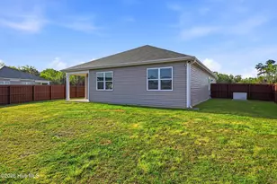 216 Tributary Cir, Wilmington, NC 28401 - Photo 33