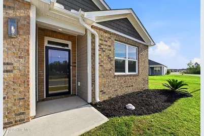 216 Tributary Circle, Wilmington, NC 28401 - Photo 3