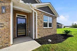 216 Tributary Cir, Wilmington, NC 28401 - Photo 3