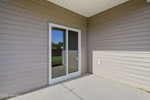 216 Tributary Cir, Wilmington, NC 28401 - Photo 27