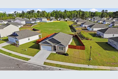 216 Tributary Circle, Wilmington, NC 28401 - Photo 37