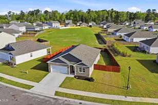 216 Tributary Cir, Wilmington, NC 28401 - Photo 37
