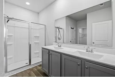 216 Tributary Circle, Wilmington, NC 28401 - Photo 17