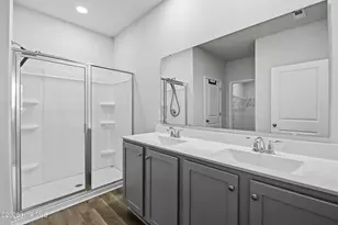 216 Tributary Cir, Wilmington, NC 28401 - Photo 17