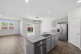 216 Tributary Cir, Wilmington, NC 28401 - Photo 11