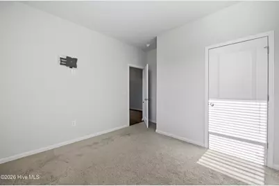 216 Tributary Circle, Wilmington, NC 28401 - Photo 25