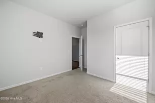 216 Tributary Cir, Wilmington, NC 28401 - Photo 25