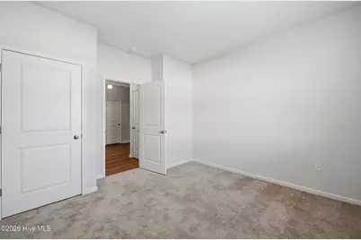 216 Tributary Circle, Wilmington, NC 28401 - Photo 23