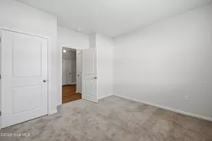 216 Tributary Cir, Wilmington, NC 28401 - Photo 23