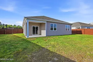 216 Tributary Cir, Wilmington, NC 28401 - Photo 31