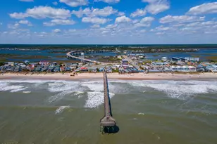 1896 New River Inlet Rd, North Topsail Beach, NC 28460 - Photo 5