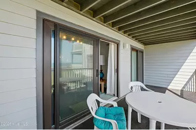 1896 New River Inlet Road #1105, North Topsail Beach, NC 28460 - Photo 25