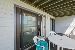1896 New River Inlet Rd, North Topsail Beach, NC 28460 - Photo 25
