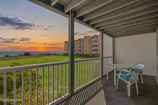 1896 New River Inlet Rd, North Topsail Beach, NC 28460 - Photo 61