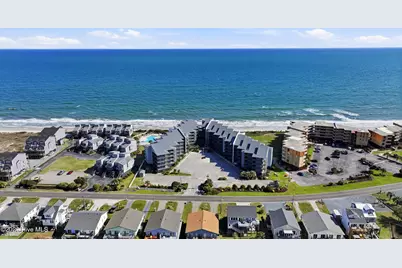 1896 New River Inlet Road #1105, North Topsail Beach, NC 28460 - Photo 27