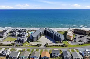 1896 New River Inlet Rd, North Topsail Beach, NC 28460 - Photo 27