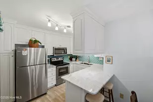 1896 New River Inlet Rd, North Topsail Beach, NC 28460 - Photo 13