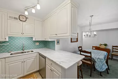 1896 New River Inlet Road #1105, North Topsail Beach, NC 28460 - Photo 5