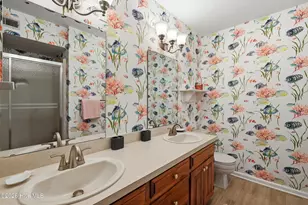 1896 New River Inlet Rd, North Topsail Beach, NC 28460 - Photo 19