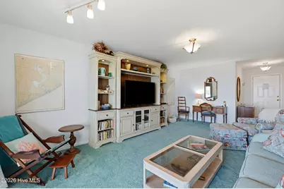 1896 New River Inlet Road #1105, North Topsail Beach, NC 28460 - Photo 11