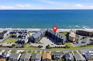 1896 New River Inlet Rd, North Topsail Beach, NC 28460 - Photo 27