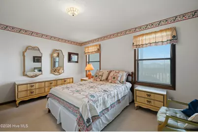 1896 New River Inlet Road #1105, North Topsail Beach, NC 28460 - Photo 17